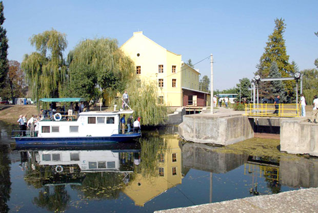 Фабрике пропале а цвета туризам